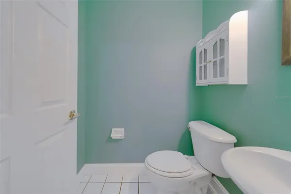 $2,500 | 9241 Jake's Path, Largo, FL 33771