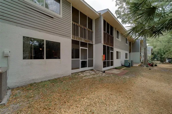 $2,500 | 9241 Jake's Path, Largo, FL 33771