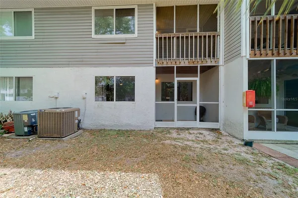 $2,500 | 9241 Jake's Path, Largo, FL 33771