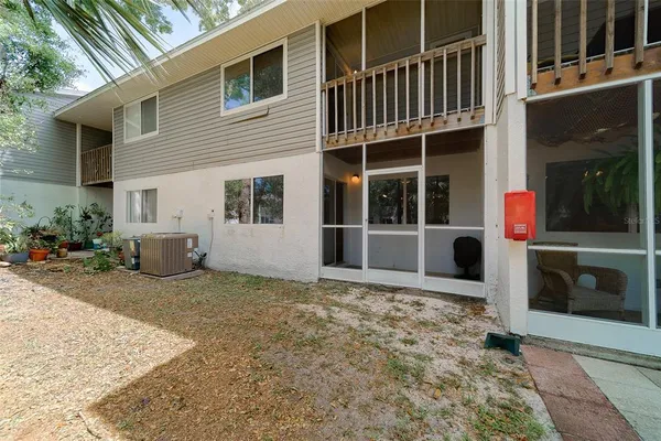 $2,500 | 9241 Jake's Path, Largo, FL 33771