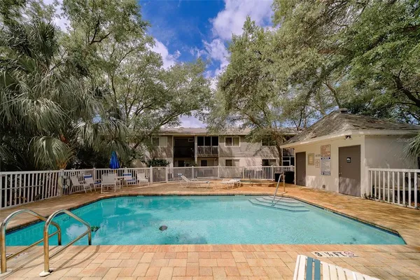 $2,500 | 9241 Jake's Path, Largo, FL 33771