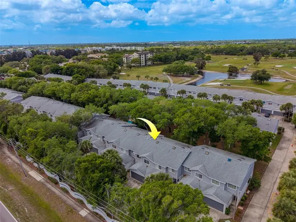 $2,500 | 9241 Jake's Path, Largo, FL 33771