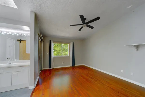 $2,500 | 9241 Jake's Path, Largo, FL 33771