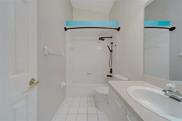 $2,500 | 9241 Jake's Path, Largo, FL 33771