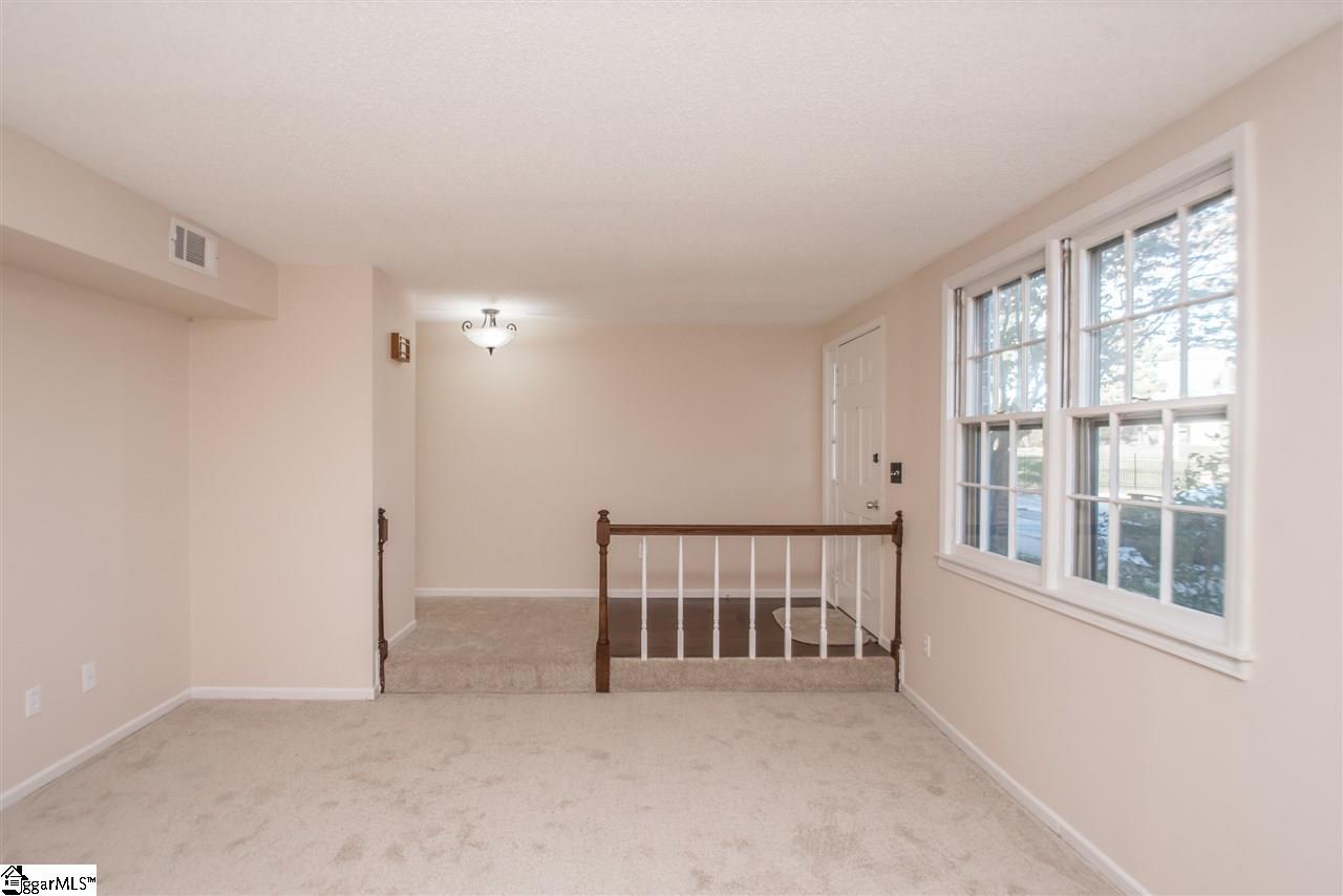 710 Hunts Bridge Road, Unit 43 Greenville, SC 29617 - Photo 14 of 31