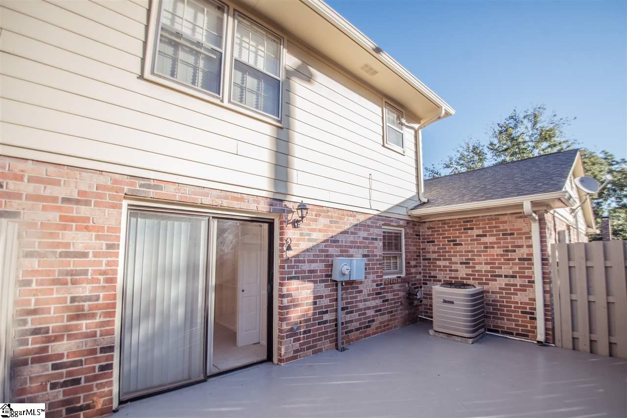 710 Hunts Bridge Road, Unit 43 Greenville, SC 29617 - Photo 3 of 31
