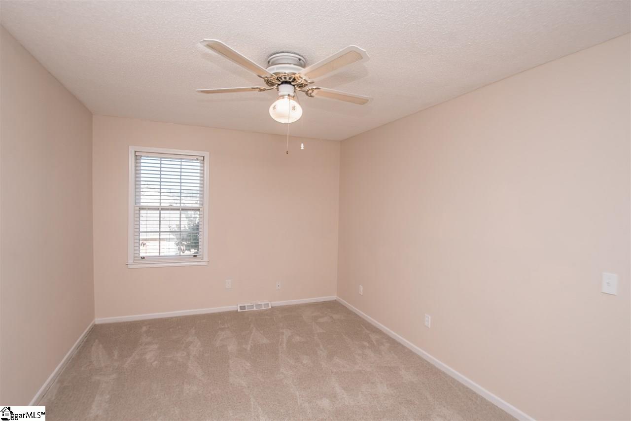 710 Hunts Bridge Road, Unit 43 Greenville, SC 29617 - Photo 22 of 31