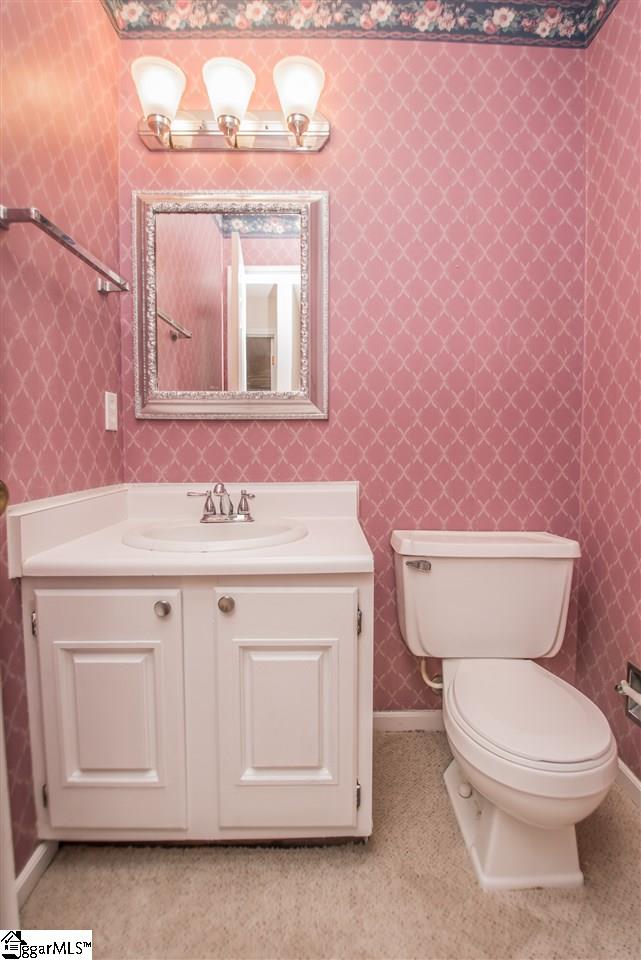 710 Hunts Bridge Road, Unit 43 Greenville, SC 29617 - Photo 23 of 31