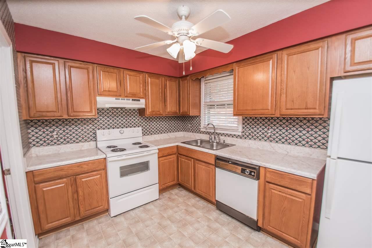 710 Hunts Bridge Road, Unit 43 Greenville, SC 29617 - Photo 5 of 31