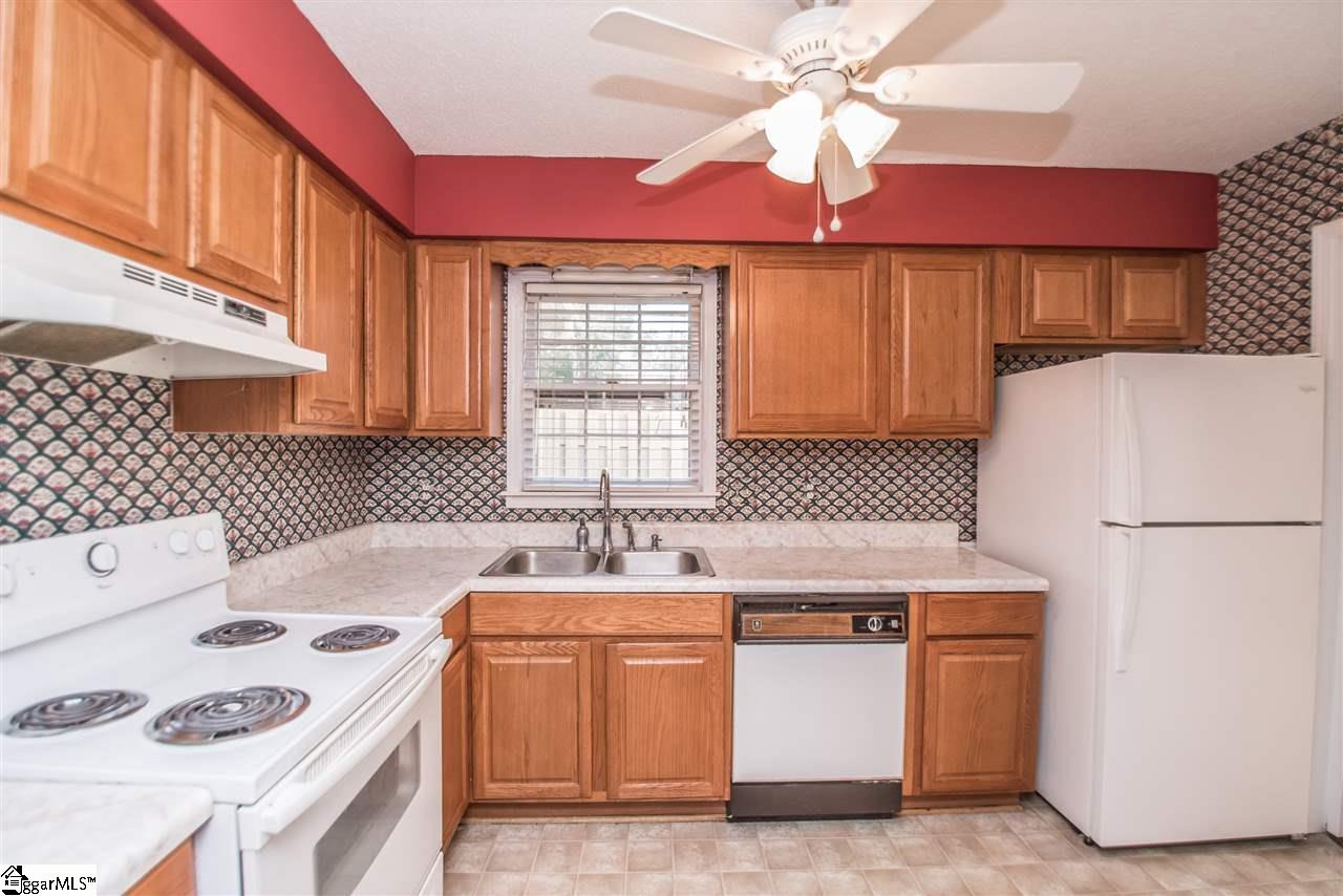 710 Hunts Bridge Road, Unit 43 Greenville, SC 29617 - Photo 6 of 31
