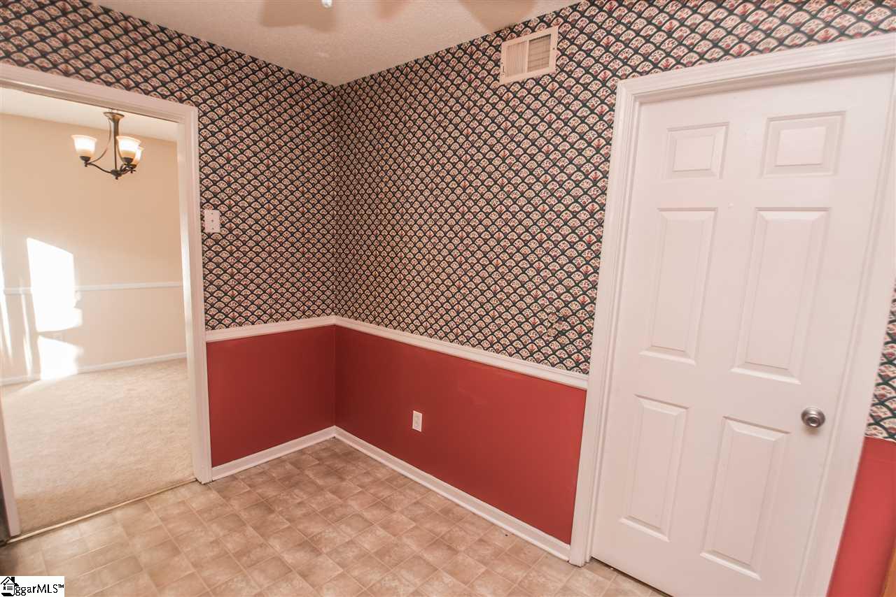 710 Hunts Bridge Road, Unit 43 Greenville, SC 29617 - Photo 7 of 31