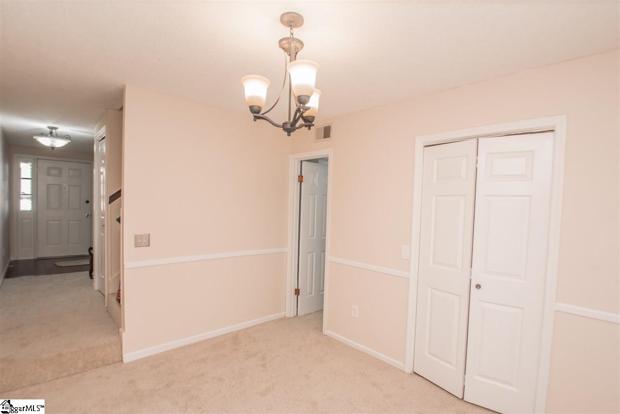 710 Hunts Bridge Road, Unit 43 Greenville, SC 29617 - Photo 8 of 31