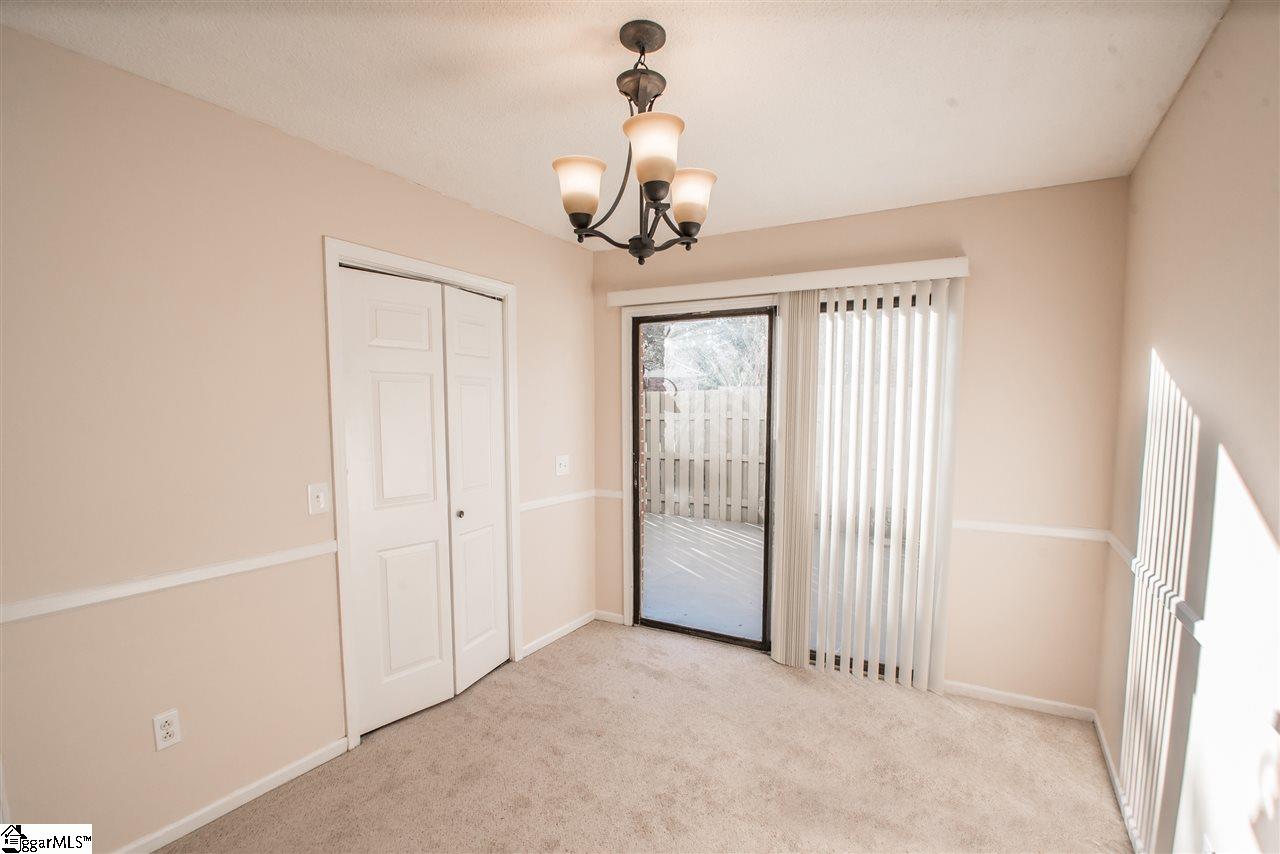 710 Hunts Bridge Road, Unit 43 Greenville, SC 29617 - Photo 9 of 31