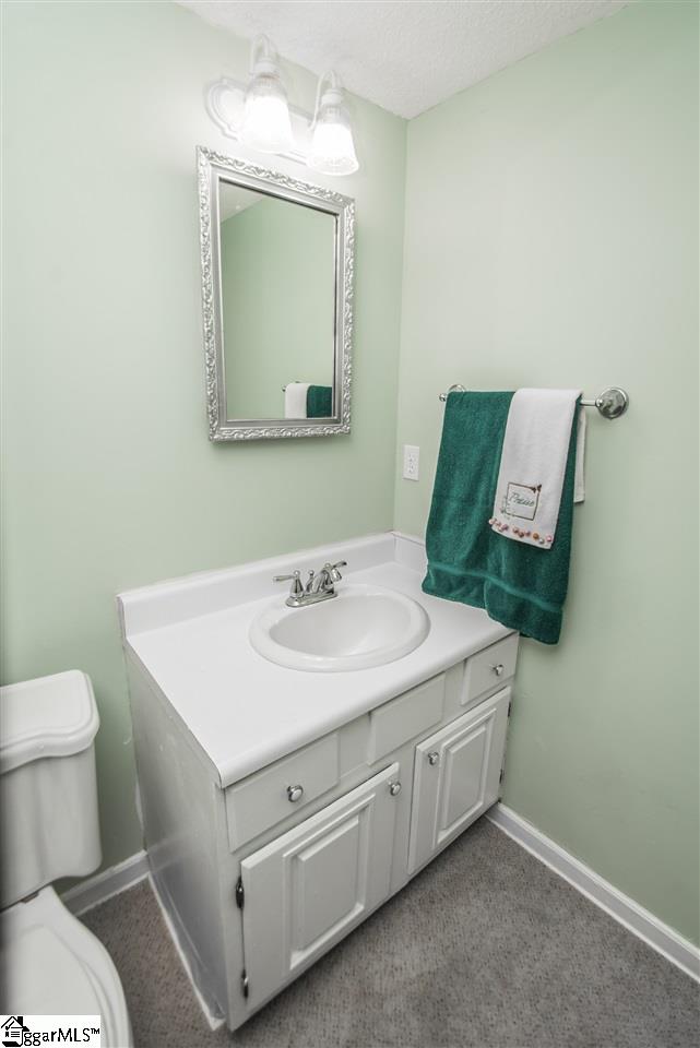 710 Hunts Bridge Road, Unit 43 Greenville, SC 29617 - Photo 10 of 31
