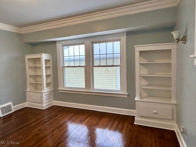 3331 Cedarbrook Road Cleveland, OH 44118 - Photo 35 of 50 Gallery Image 35