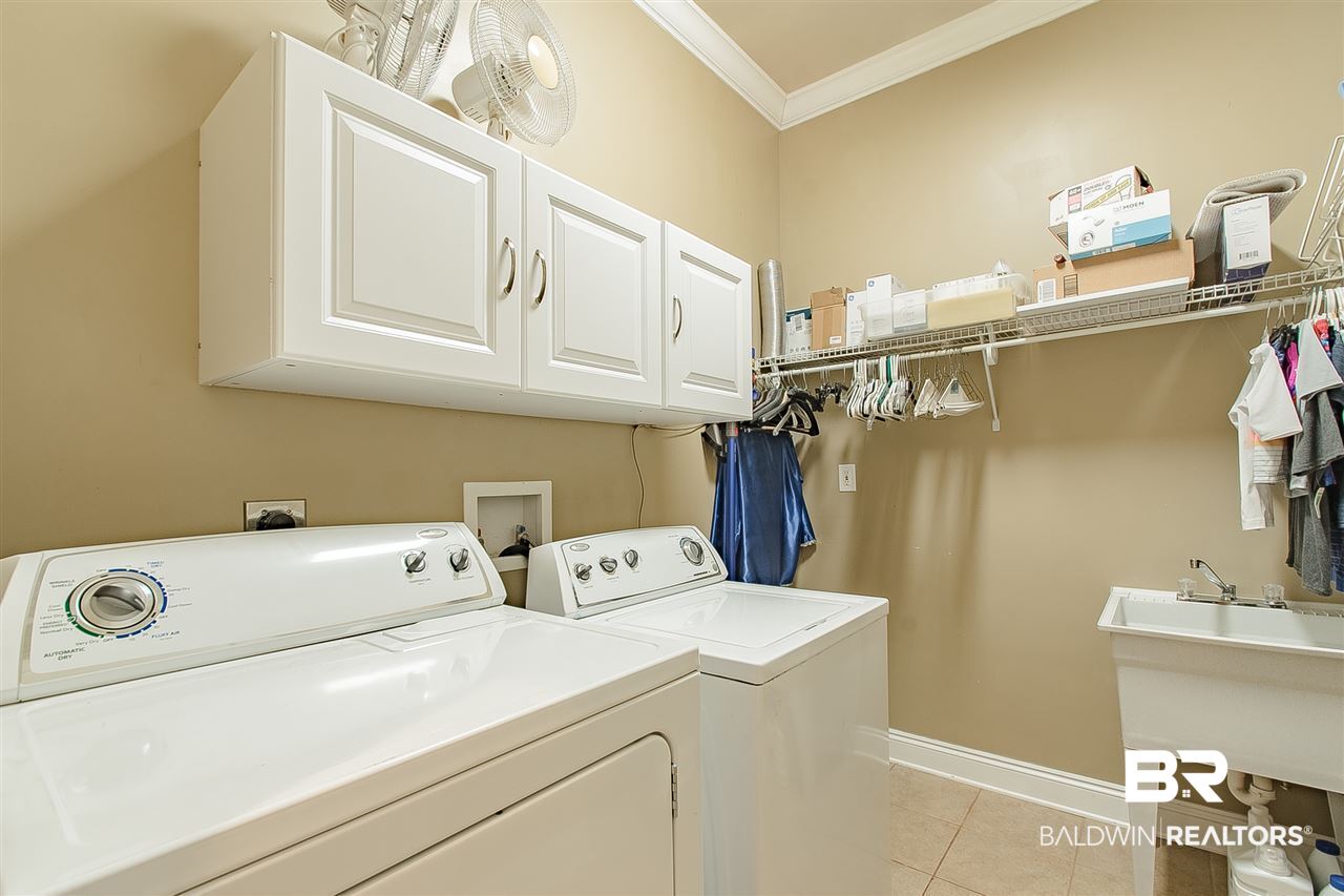11090 Colvin Lane Daphne, AL 36526 - Photo 24 of 50
