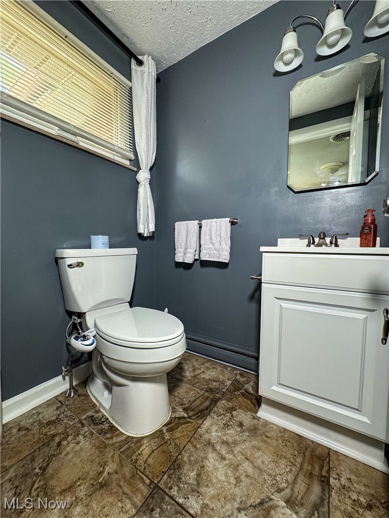 4557 Mellinger Road Canfield, OH 44406 - Photo 15 of 36 Gallery Image 15