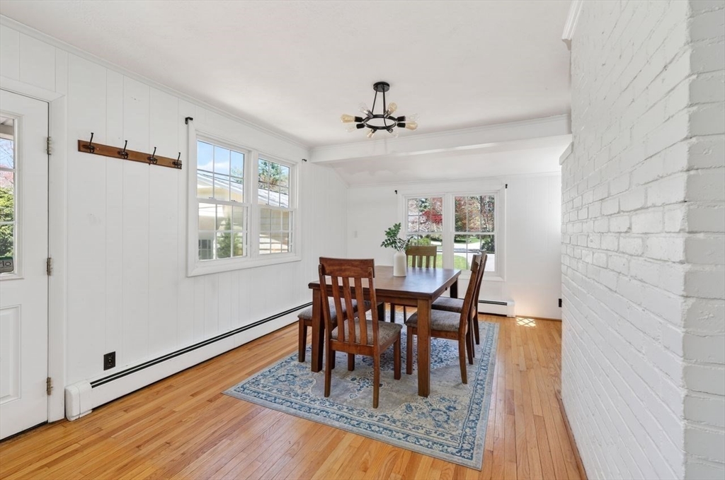 99 Karen Road Hanover, MA 02339 - Photo 7 of 38