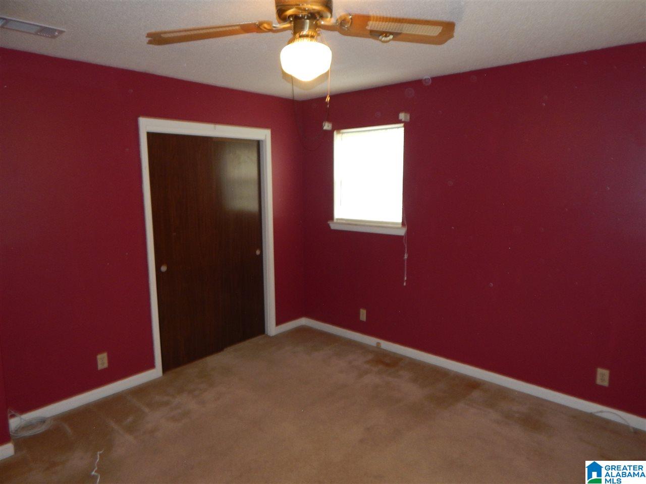 3009 Woodruff Mill Road Adamsville, AL 35005 - Photo 9 of 37 Gallery Image 9