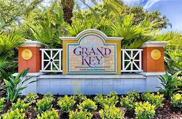 $2,650 | 4207 South Dale Mabry Highway, Unit 10310, Tampa, FL 33611