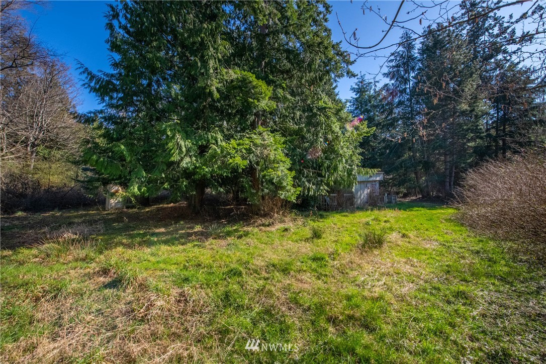 4778 West Shore Road Anacortes, WA 98221 - Photo 3 of 8 Gallery Image 3