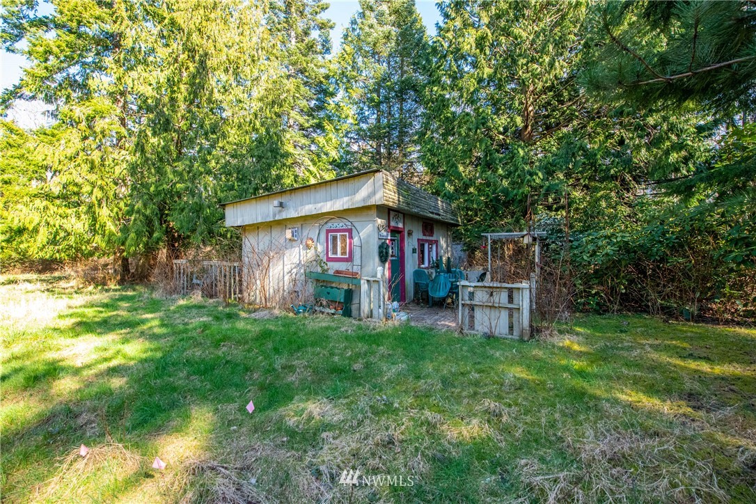 4778 West Shore Road Anacortes, WA 98221 - Photo 4 of 8 Gallery Image 4