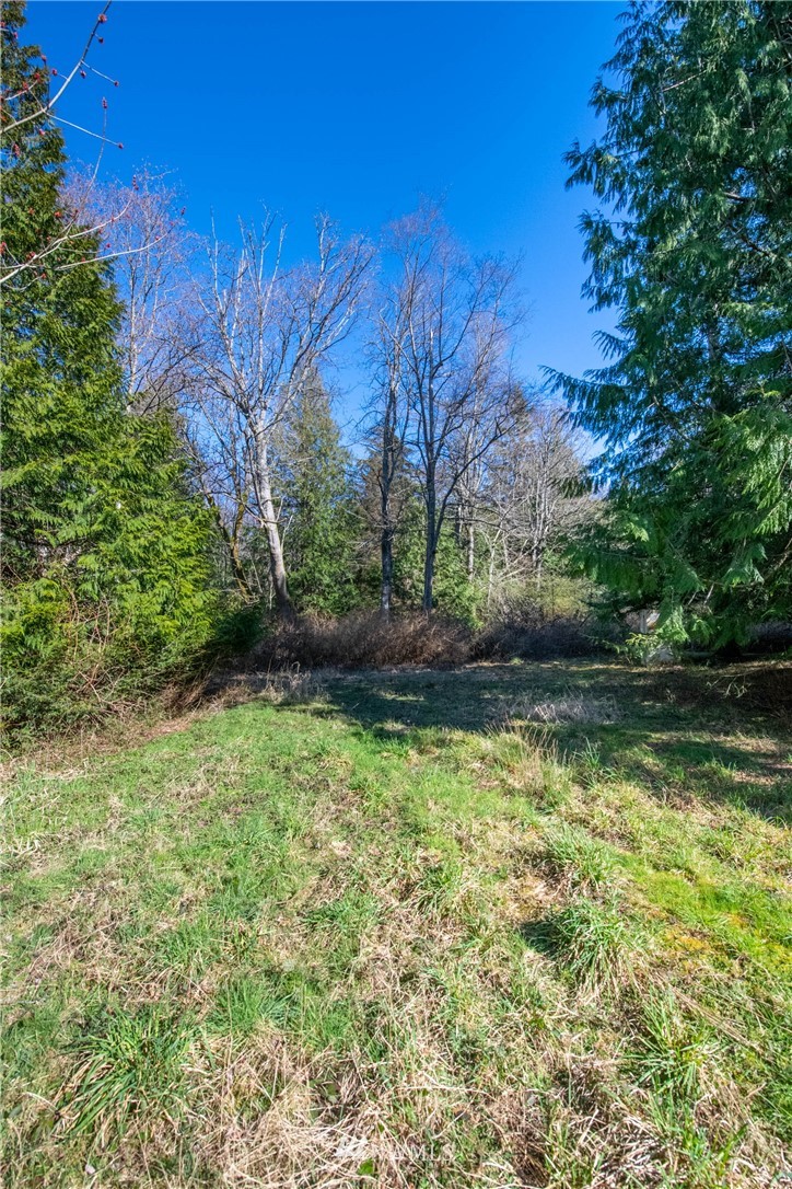 4778 West Shore Road Anacortes, WA 98221 - Photo 5 of 8 Gallery Image 5