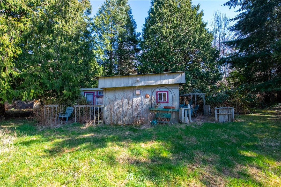 4778 West Shore Road Anacortes, WA 98221 - Photo 8 of 8 Gallery Image 8