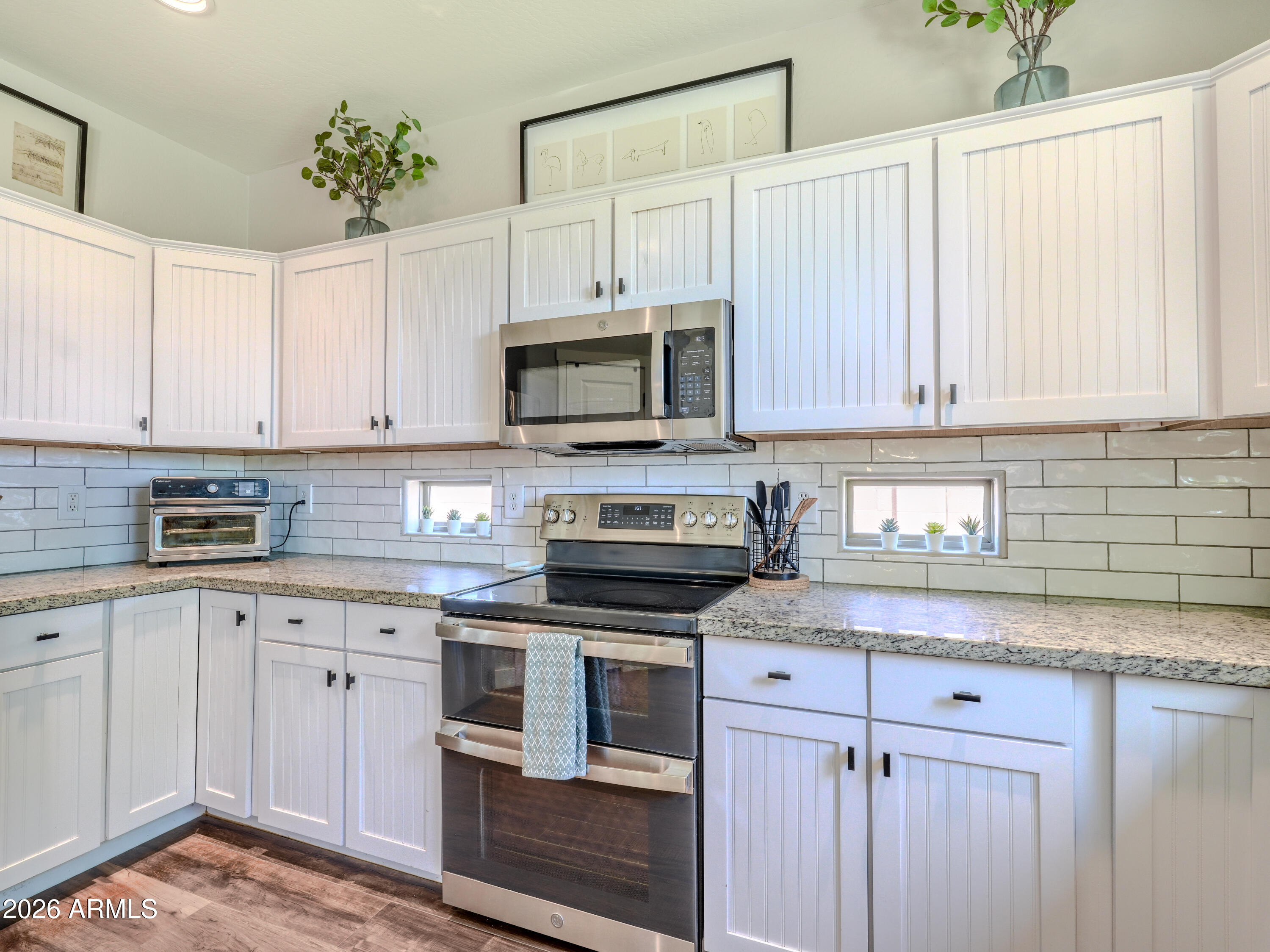 21309 East Via Del Rancho Road Queen Creek, AZ 85142 - Photo 21 of 51 21309 E Via Del Rancho
