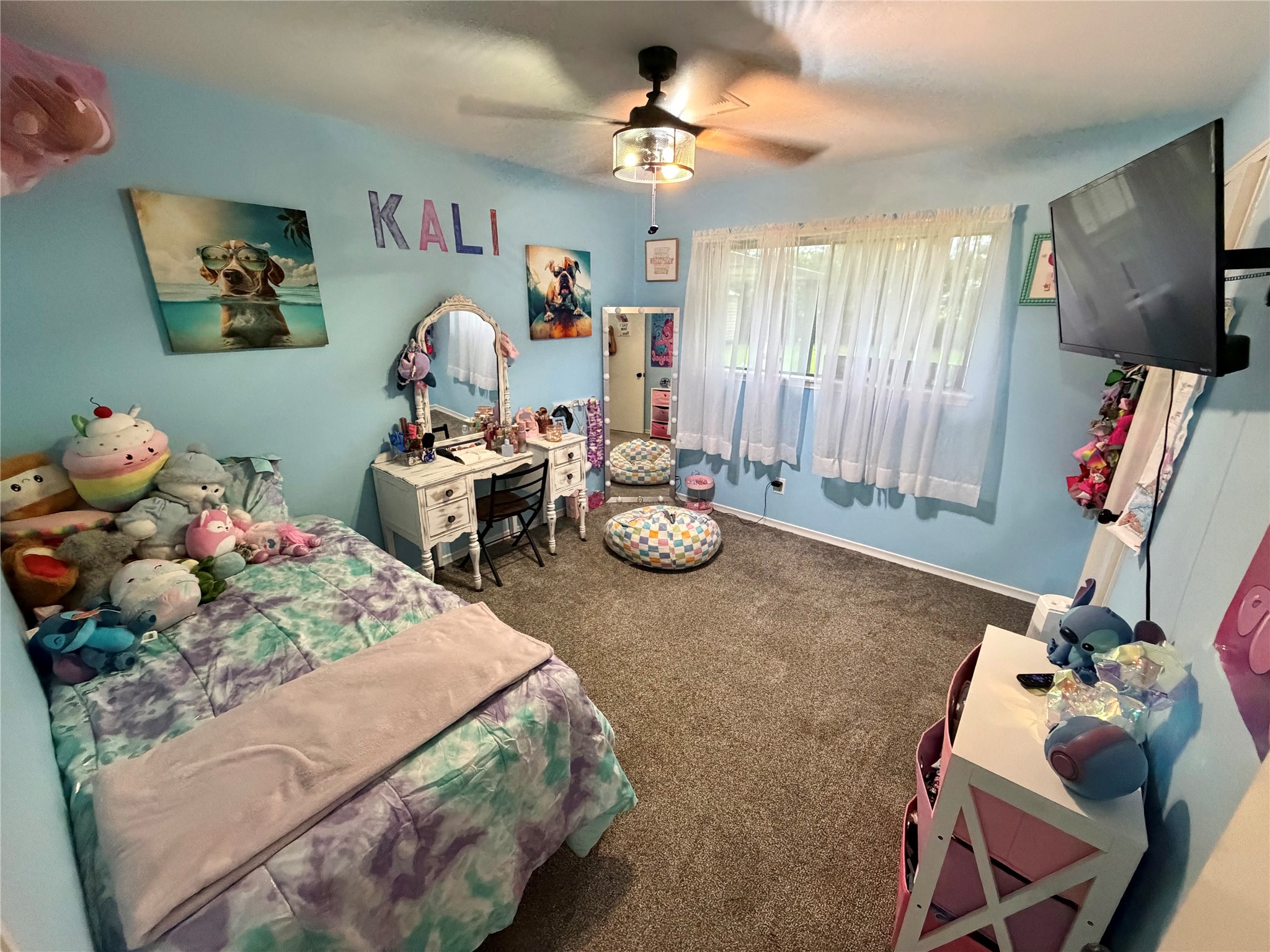 905 Southside Drive Angleton, TX 77515 - Photo 17 of 27