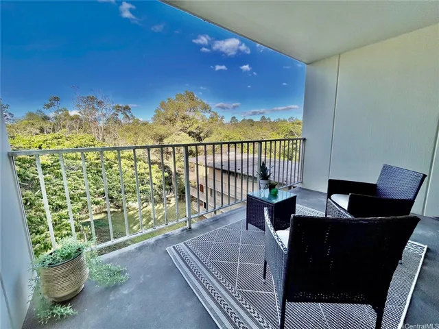 $388,000 | 95-2051 Waikalani Place, Unit E503, Mililani, HI 96789