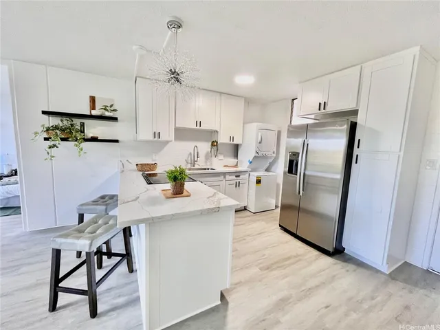 $388,000 | 95-2051 Waikalani Place, Unit E503, Mililani, HI 96789