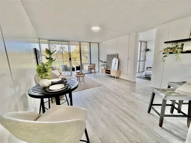 $388,000 | 95-2051 Waikalani Place, Unit E503, Mililani, HI 96789