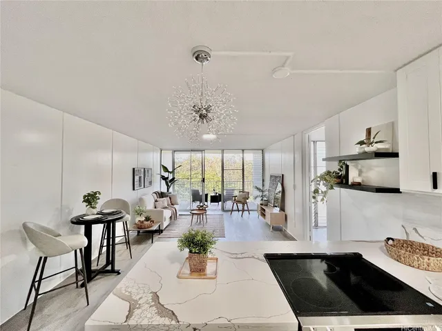 $388,000 | 95-2051 Waikalani Place, Unit E503, Mililani, HI 96789