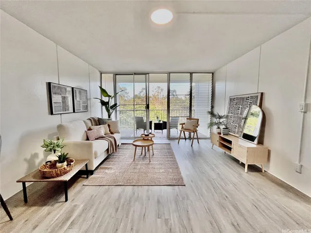 $388,000 | 95-2051 Waikalani Place, Unit E503, Mililani, HI 96789