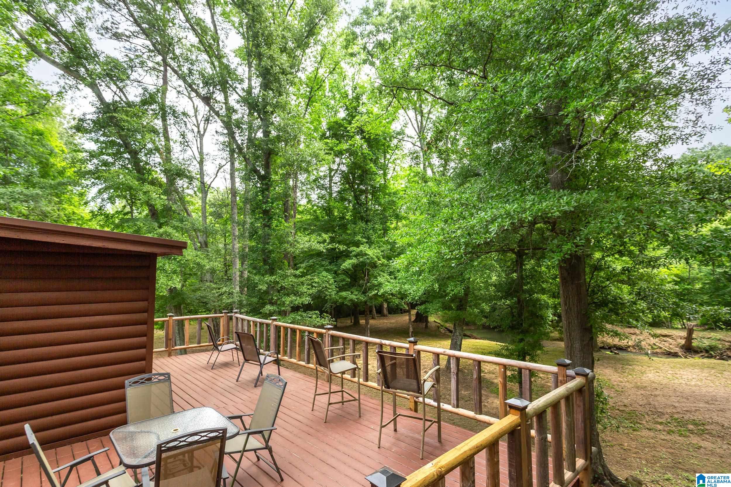 544 Fann Road Steele, AL 35987 - Photo 33 of 84
