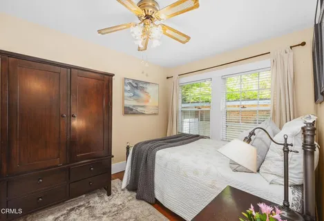 $1,498,000 | 920 Adelaine Avenue, South Pasadena, CA 91030