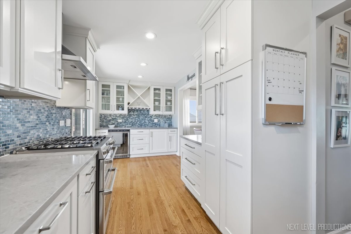 38 West Rand Road Villa Park, IL 60181 - Photo 7 of 53
