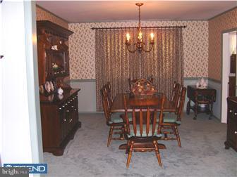 1636 Aidenn Lair Road Dresher, PA 19025 - Photo 3 of 12 Gallery Image 3