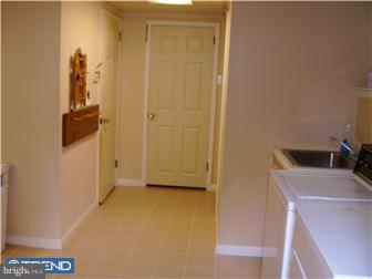 1636 Aidenn Lair Road Dresher, PA 19025 - Photo 8 of 12 Gallery Image 8