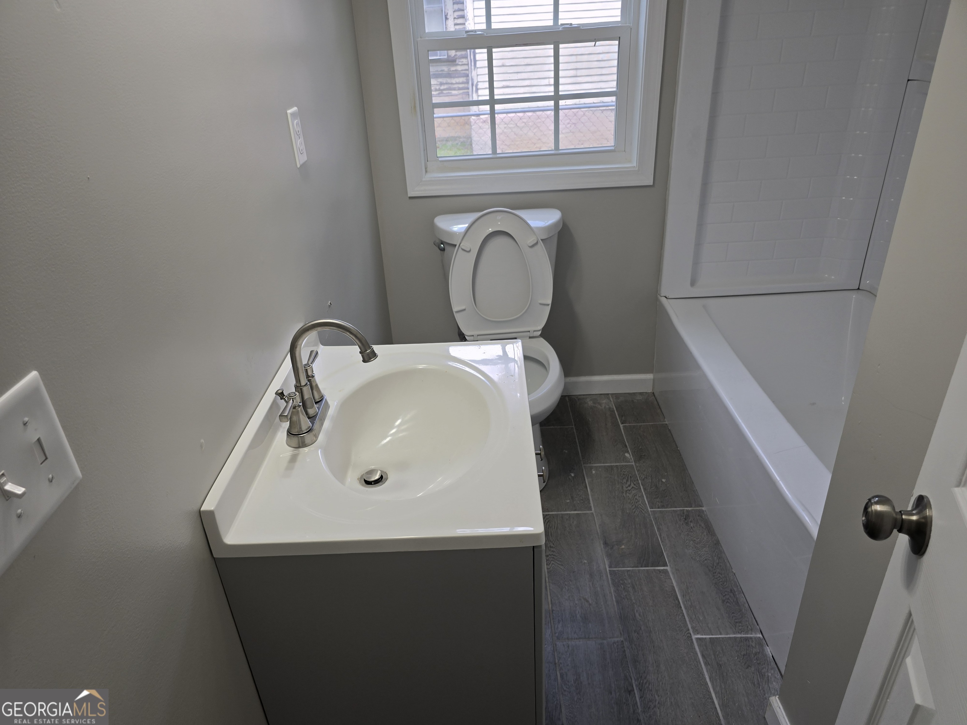 305 Smith Street Dublin, GA 31021 - Photo 17 of 20