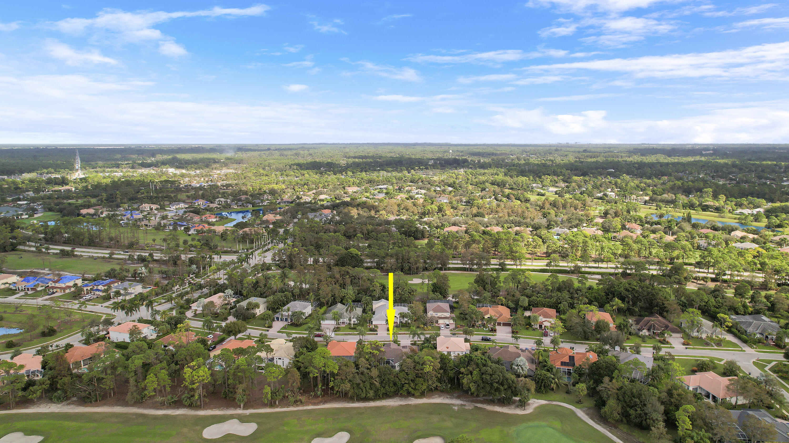 799 Cedar Cove Road Wellington, FL 33414 - Photo 43 of 44