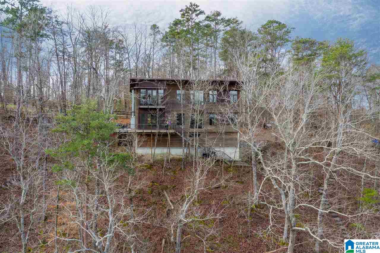 205 Sunset Boulevard Oneonta, AL 35121 - Photo 33 of 45