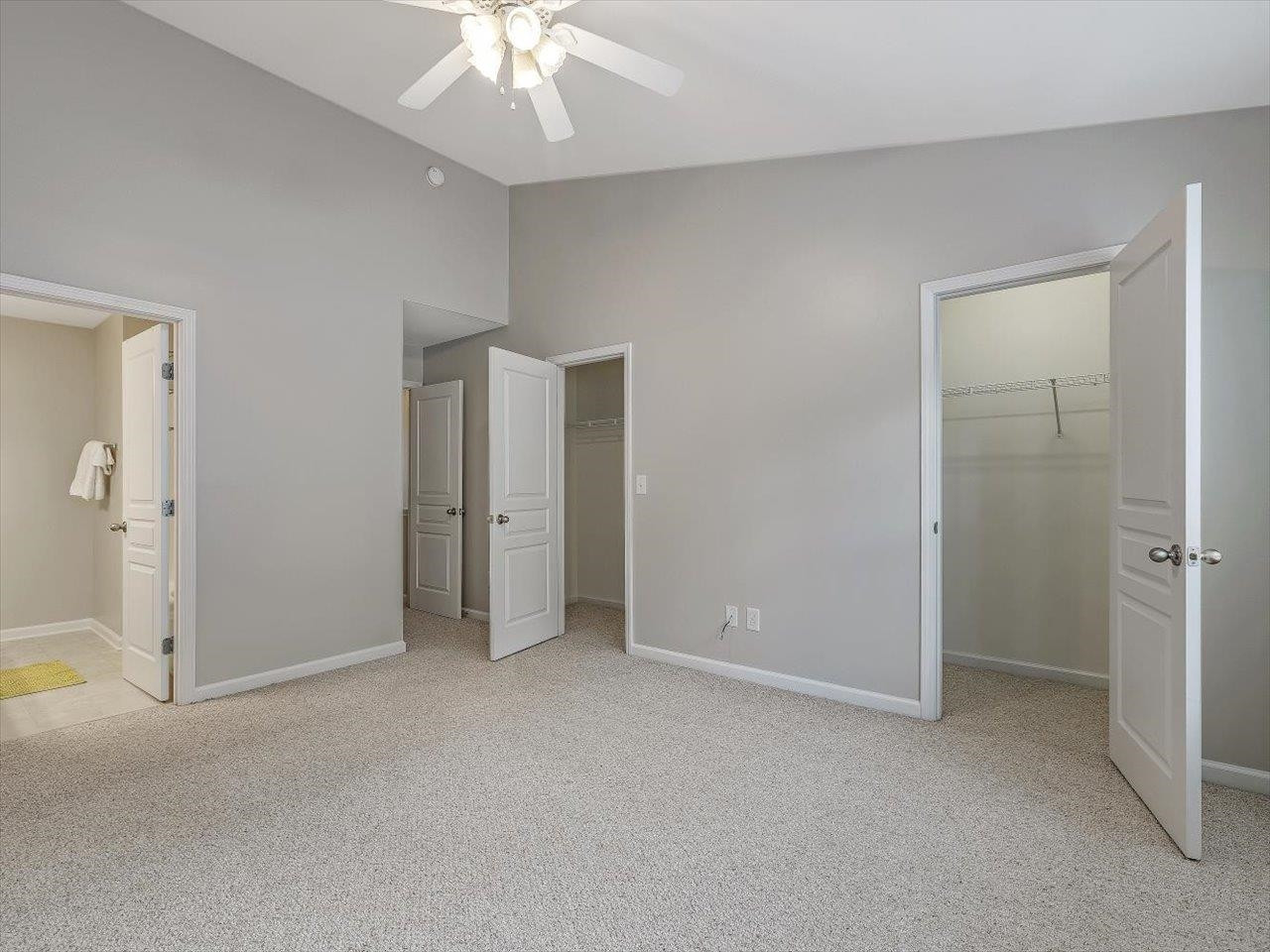 4848 Sir Duncan Way Raleigh, NC 27612 - Photo 27 of 46 Photo 28