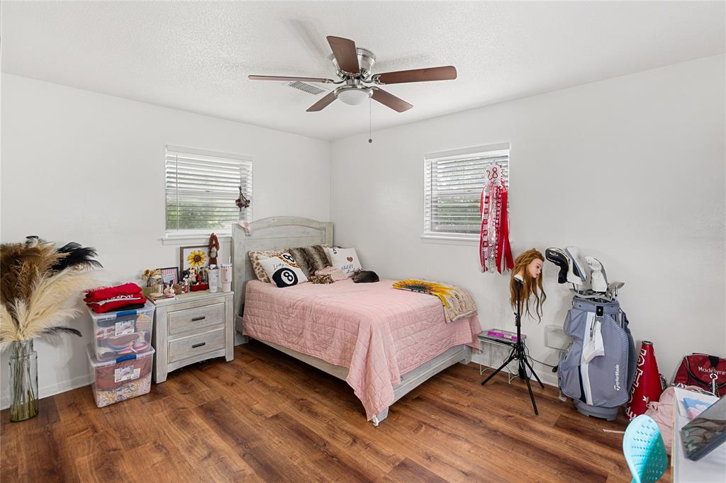 603 5th Street Muenster, TX 76252 - Photo 16 of 24