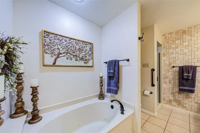 $425,000 | 3602 Soft Wind Court, Grapevine, TX 76051