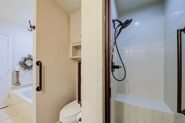 $425,000 | 3602 Soft Wind Court, Grapevine, TX 76051