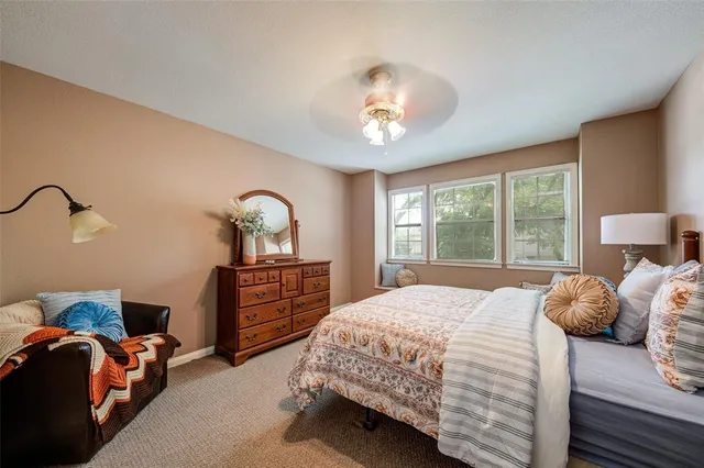 $425,000 | 3602 Soft Wind Court, Grapevine, TX 76051