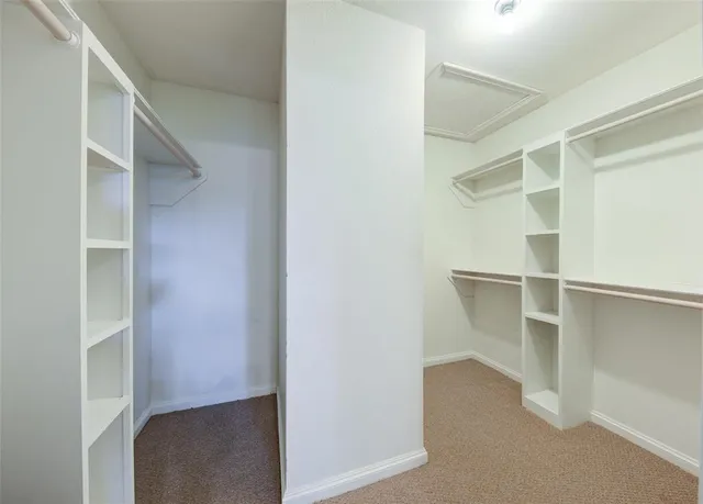 $425,000 | 3602 Soft Wind Court, Grapevine, TX 76051