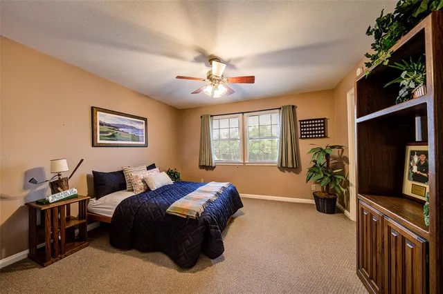 $425,000 | 3602 Soft Wind Court, Grapevine, TX 76051